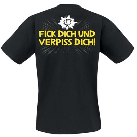 fick dich italienisch|fick dich in Italienisch .